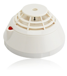 Detector de Calor Direccionable AW-ATD2188