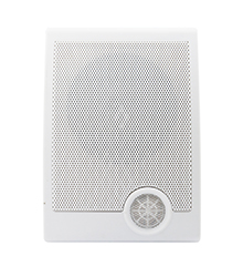 Altavoz de Pared AW-SP03