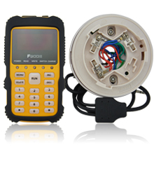 Codificador AW-CODER2188