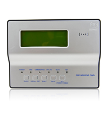 Repetidor Direccionable AW-RP2188
