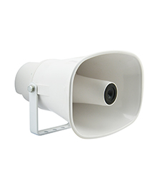 Altavoz a Prueba de Agua de 30w, AW-SP05