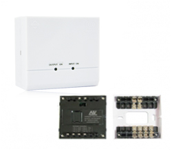 Módulo de Aislamiento Direccionable AW-AIS2188