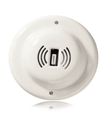 Detector de Llama Ultravioleta AW-FD602