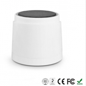 Sirena Inalámbrica con Luz y Sonido para PST-GA242Q