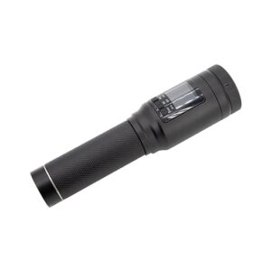 Detector Láser de Gas Metano MS 600-L